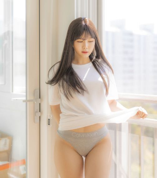 理论片第一页_720迅雷电影在线