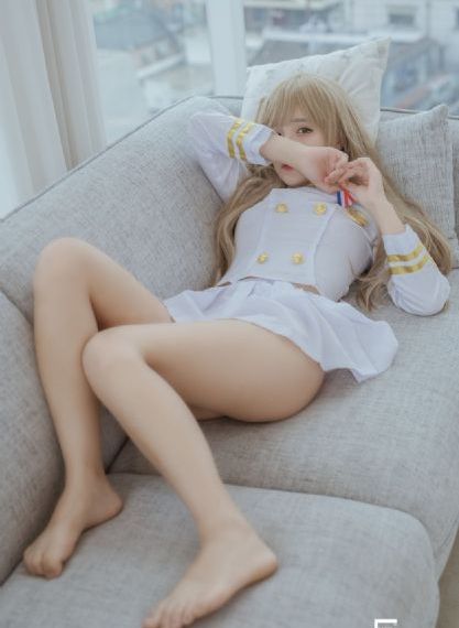 我是刑警主演_超清在线观看完整版
