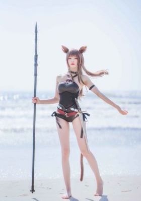李小龙传奇电视剧_BD国语高清电影在线