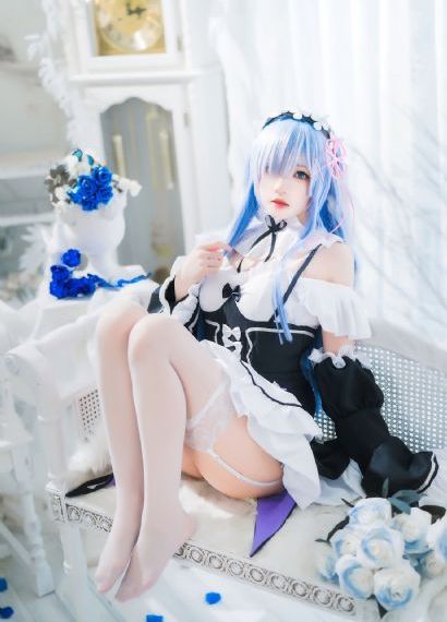 活着电影_BD日韩电影在线