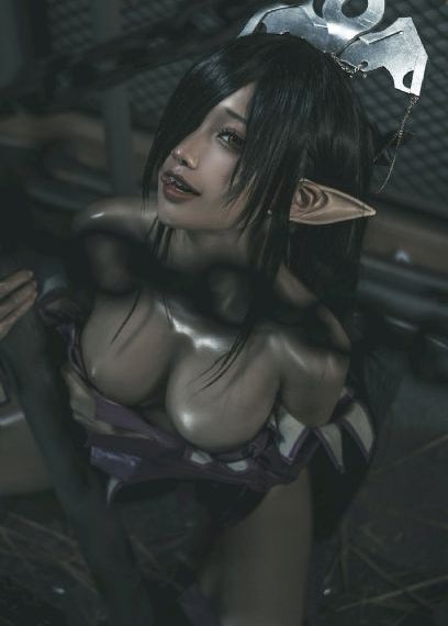 黑帮少爷爱上我泰剧剧集简介_4K动漫在线观看