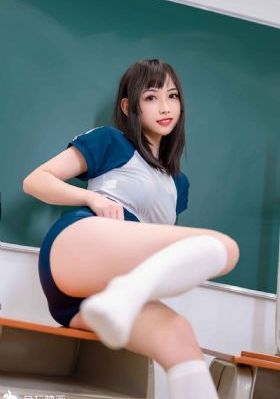 时间停止学院_高清在线播放