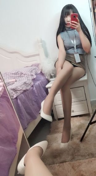 《放课后的优等生》_4K迅雷电影在线