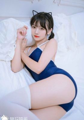 成人伊人电影_1080高清电影在线