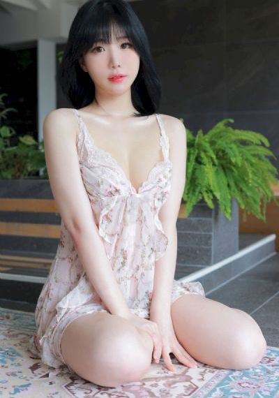 电影借种_4K高清电影在线