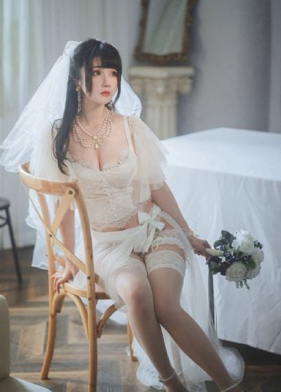 岳母hd_HD高清在线观看