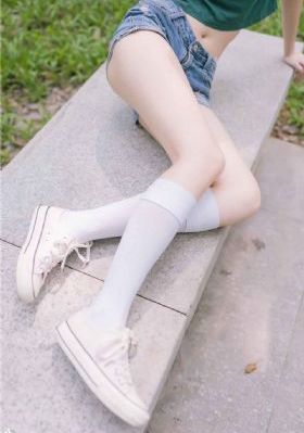 91xx在线观看_HD高清完整版播放