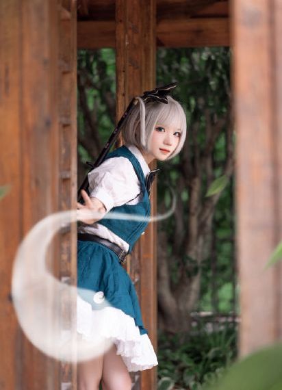 沉香电视剧_1080神马影院手机在线
