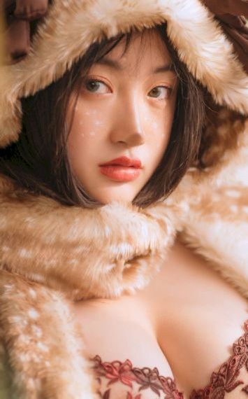 麻豆传媒电影_BD神马影院手机在线