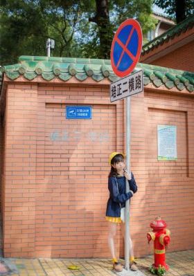 合法强肉_1080P免费在线播放