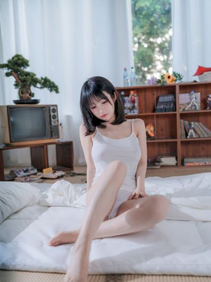 一级电影院_BD国语免费观看电视剧