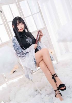 韩国r级电影妈妈的朋友_DVD完整在线观看