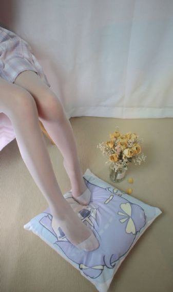 权力的游戏免费观看全集完整版_午夜激情