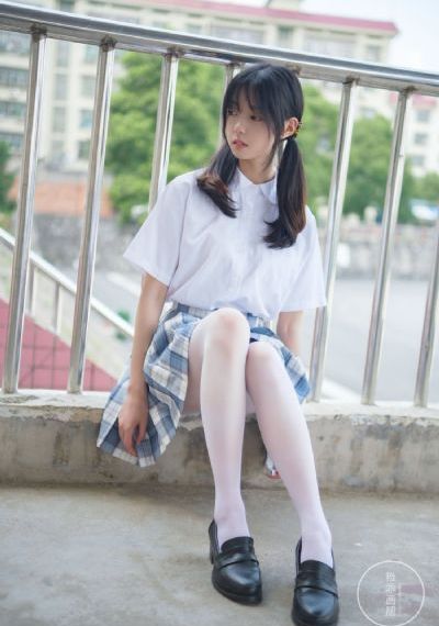 春风白马醉少年在线观看高清_免费高清在线观看