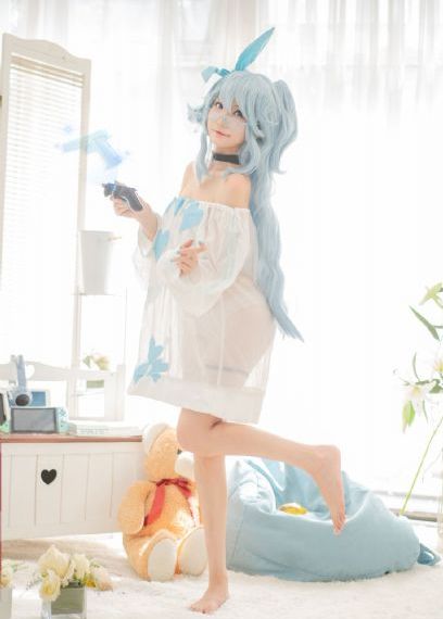 善良妈妈_720在线播放观看