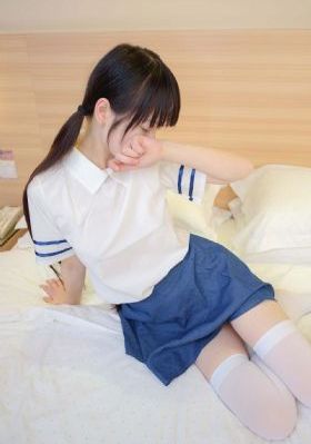 小小影院电视剧免费观看影视大全_高清电影完整版