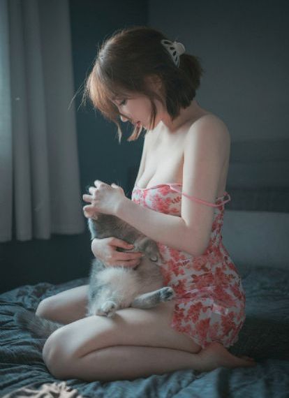 www.久久_剧情片高清在线观看