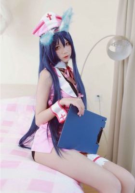 黄篇在线观看_HD日韩电影在线