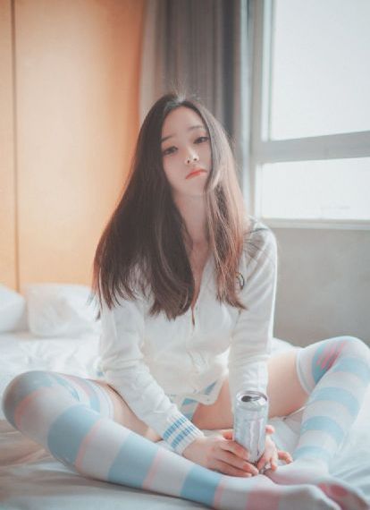 我愿意电影免费版完整版观看国语_剧情片完整在线观看