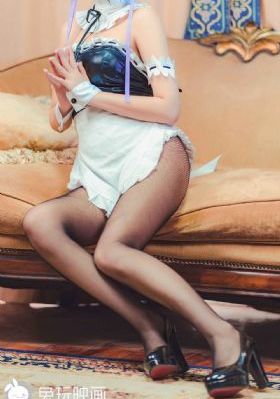 恋恋不懂泰剧在线观看_高清视频大全