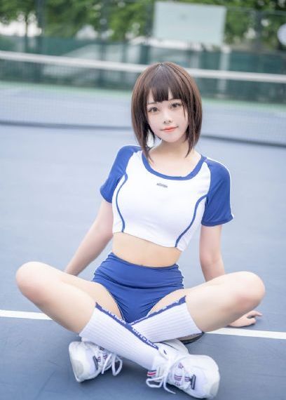 鸭王电影2_DVD神马影院手机在线