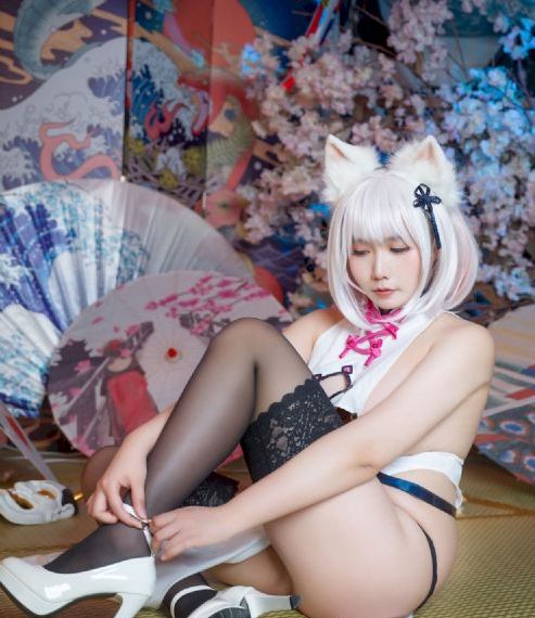 卖肉的灰姑娘_HD手机免费观看完整
