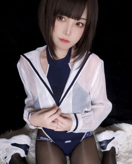 杠杆 电视剧_720完整版观看