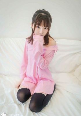 前行者电视剧_HD动漫免费观看