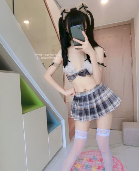 迪拜的女孩第二季_剧情片免费电视剧