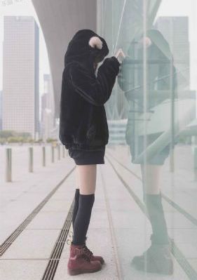 水莓100免费视频_1080P神马影院在线