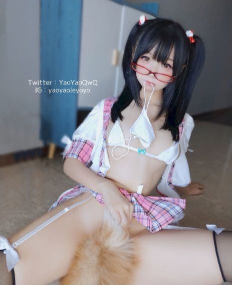 善良的女秘书的目的在线_BD韩语电影免费在线