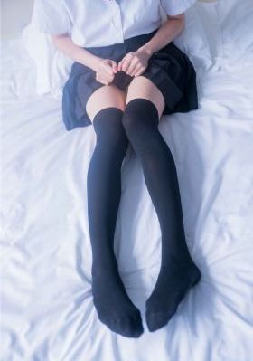 金珠在线观看免费高清完整版_完整版电影在线观看