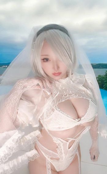 安妮霍尔_720电影全集观看