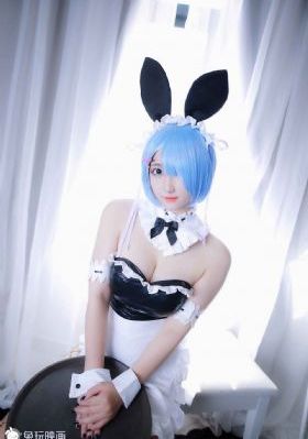 女体铳电影完整版免费观看高清_BD高清完整版