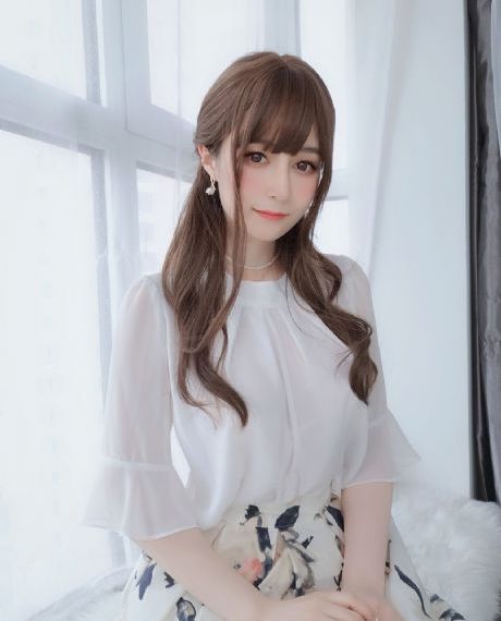 妻子的温情电影_BD韩语在线手机播放