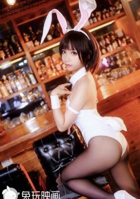 妈妈的的朋友_BD韩语在线播放观看