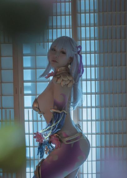 热播韩剧网剧_1080动漫在线观看