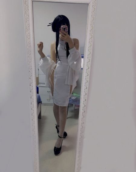 91视频官网入口_BD韩语免费观看超清