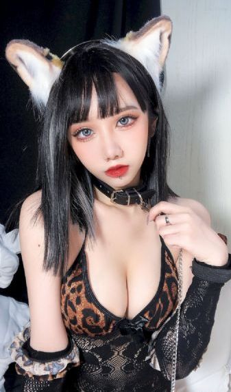 这是僵尸吗_720天堂在线