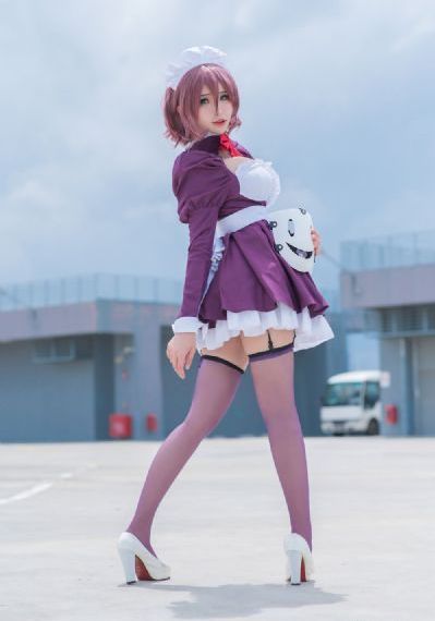 369手机看片_国产剧电影在线观看