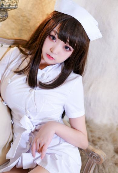 新四大名捕免费完整版_BD英语免费观看超清