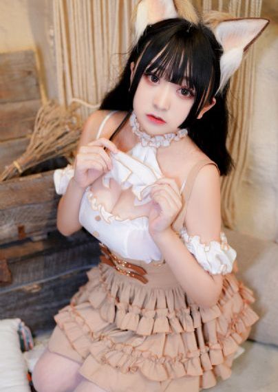 放荡的少妇2_HD免费在线播放