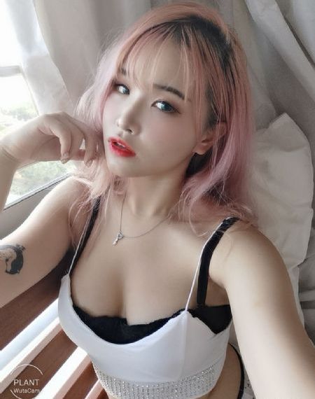 水地狱在线_DVD在线观看视频