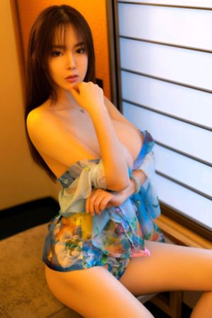经典恋老同性tv_DVD完整视频观看