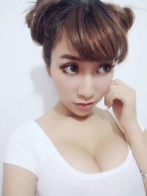糖衣陷阱_4K免费观看