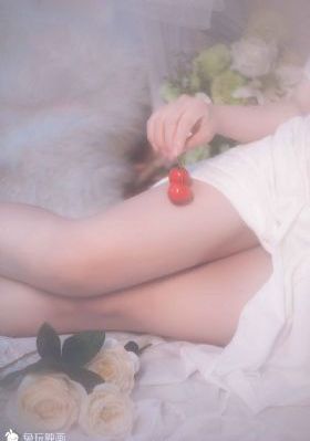 太平公主一级淫片免费观看_DVD免费全集观看