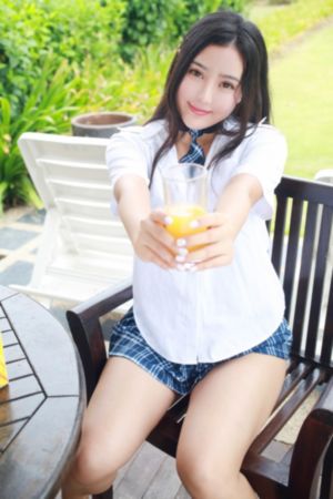 我该爱哪个女孩_BD英语神马在线观看