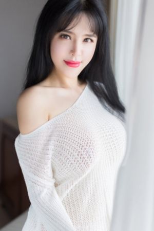 老司机av_DVD在线播放