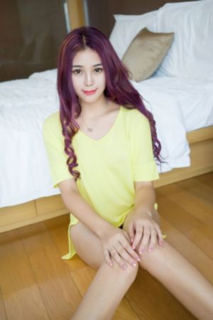 西施电影第四集免费观看_剧情片动漫免费观看