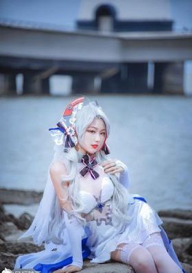 情欲满载电影_720神马影院手机在线